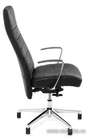 кресло Stripe A