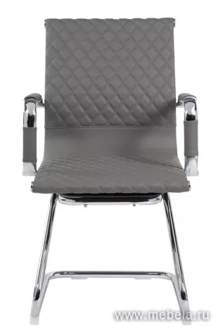 кресло RV-6016-3