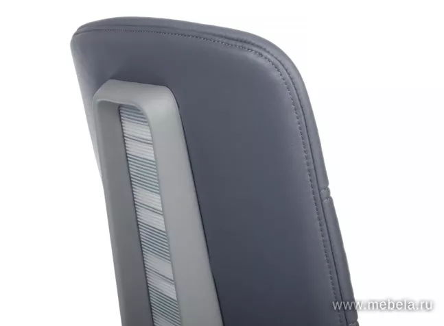 кресло RV-Sam M