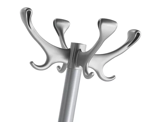 фото Вешалка King №2