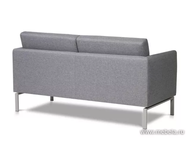 Офисный диван Окс