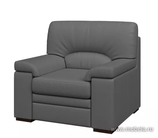 Офисный диван Эластик