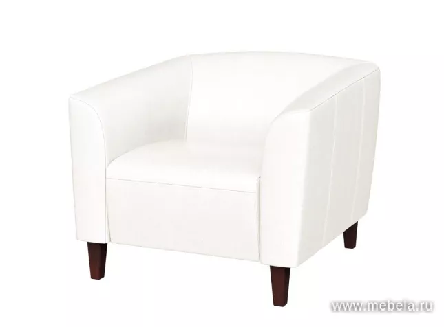 Офисный диван Октавио