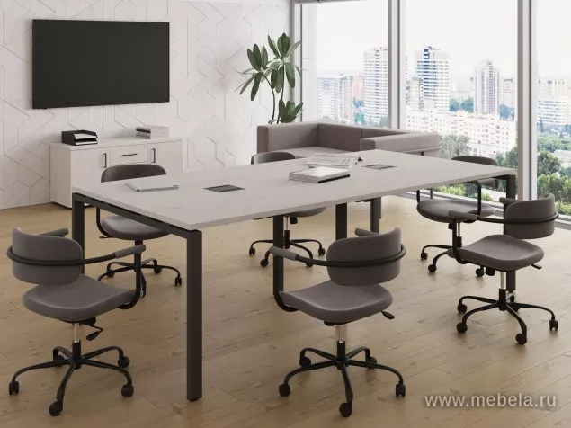 мебель Project Dub N