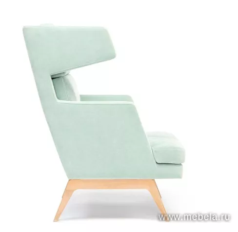 Офисный диван Даллас +