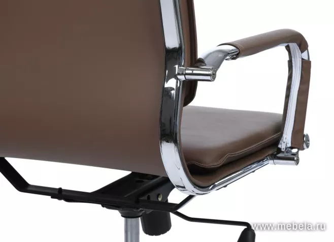 кресло RV-6003-2SE