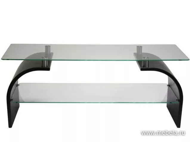 Столик Гурон 2