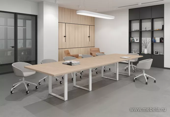 кабинет Fortum