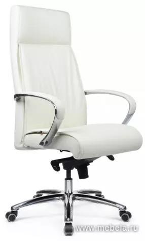 кресло RV-9164