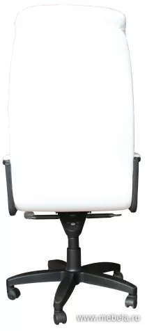 кресло Tu Уют МП 2