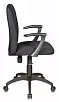 кресло CH-470AXSN