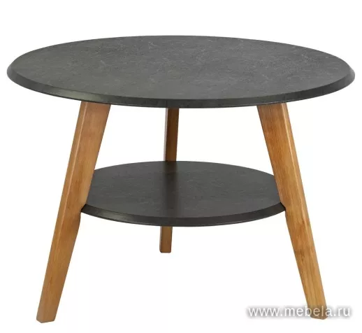 Столик BeautyStyle 17