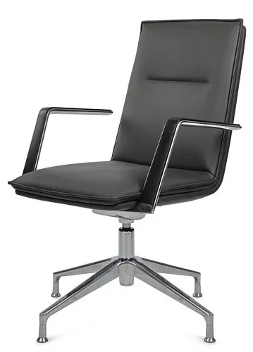 фото кресло RV-Crown-ST №5