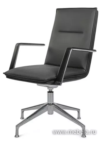 кресло RV-Crown-ST