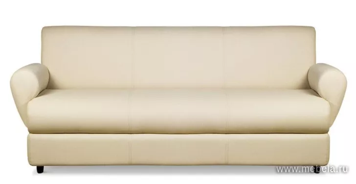 Диван для офиса Марко