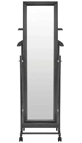 фото Вешалка костюмная В 24Н №2