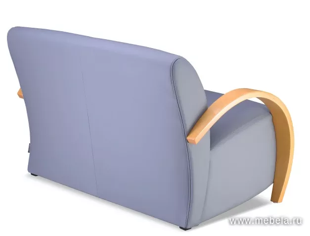 Офисный диван Паладин