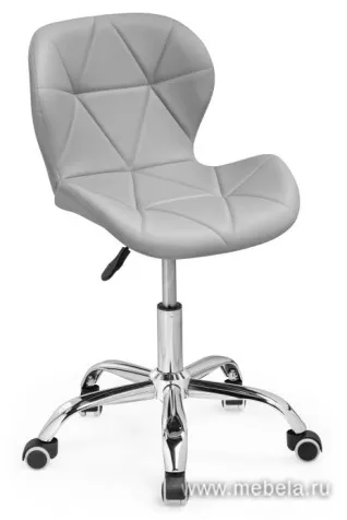 кресло офисное Trizor