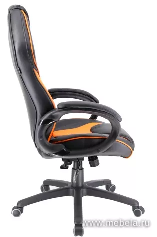 кресло Винг TM