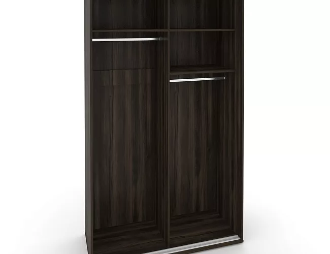 фото Шкафы-Купе Maris Mali №4