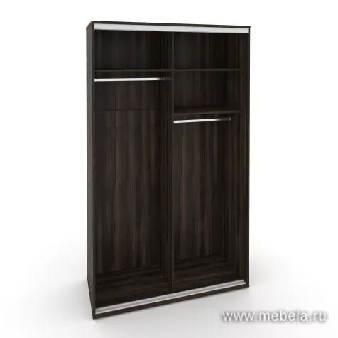 Шкафы-Купе Maris Mali