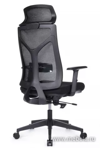 кресло RV-W-365A