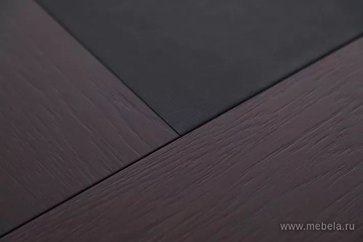 кабинет директора Марэ