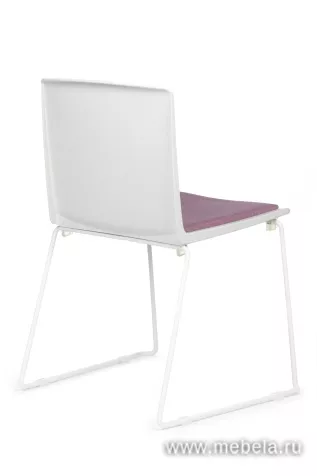 стул RV-Симпл X-19