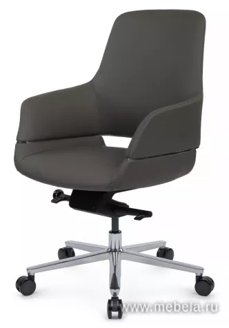 кресло RV-Фабио-M