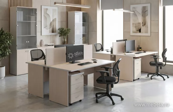 мебель Swift Light