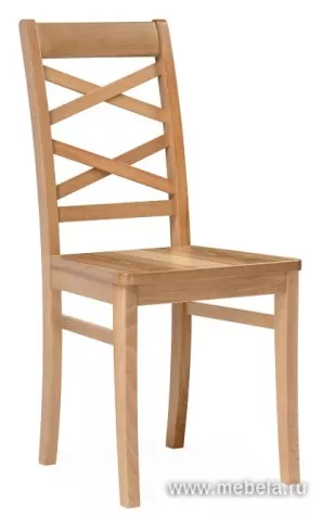 Обеденный стул Валтер