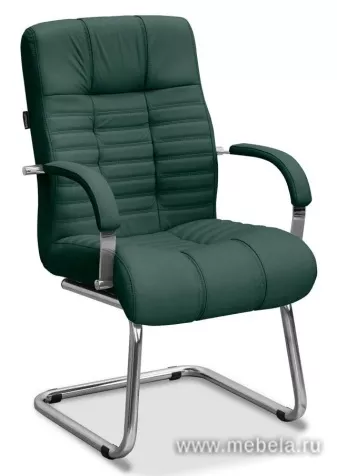 кресло Атлант HSX