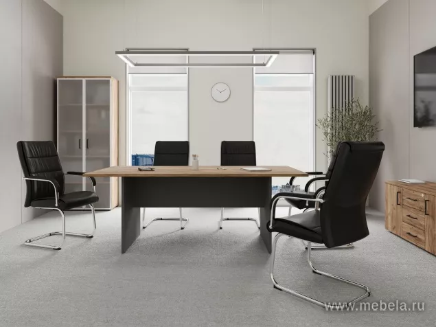 мебель Project Dub