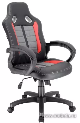 кресло Forsage TM