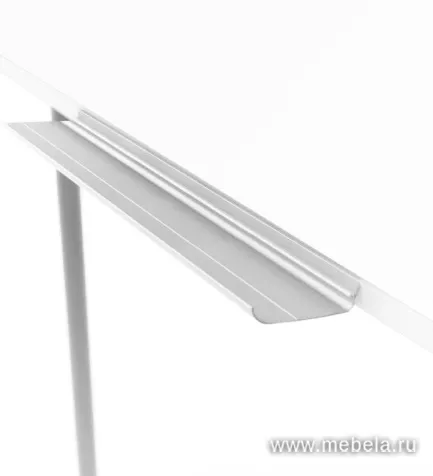 Флипчарт DR-1132954