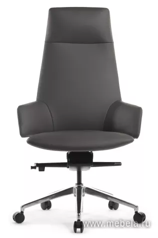 кресло RV-A1719