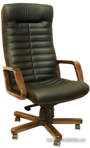 кресло Tu Орион EX