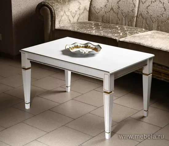 Журнальный столик В 81