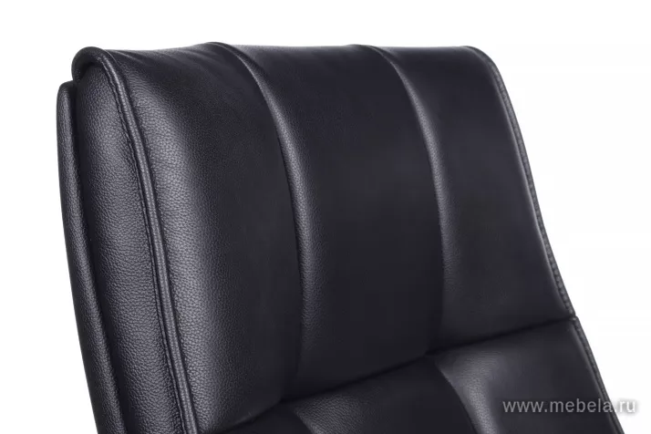 кресло RV-С2116