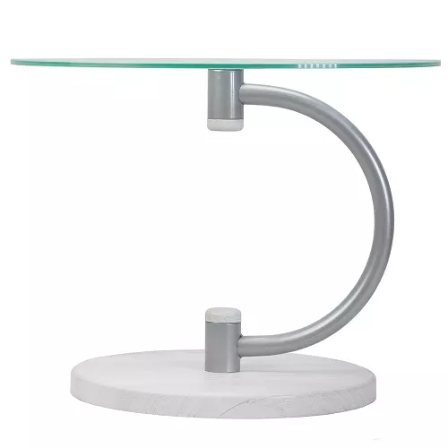 фото Столик Дуэт 13Н №4