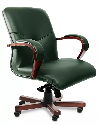 фото кресло Mercury B №5