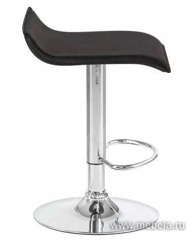 Барный стул Dar-3013