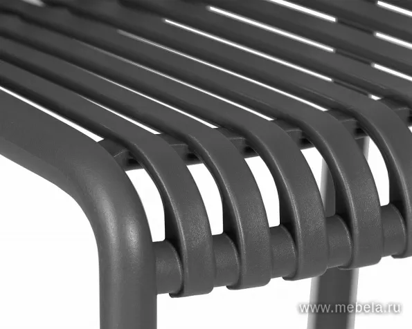 Обеденный стул Dar-776