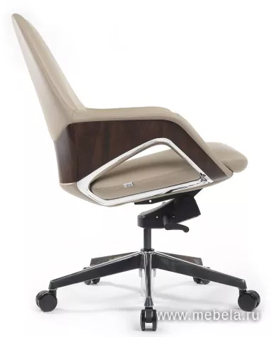 кресло RV-Aura-M