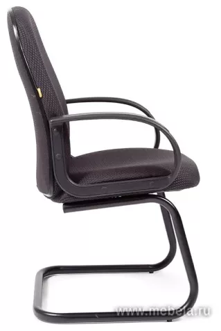кресло CH-279V
