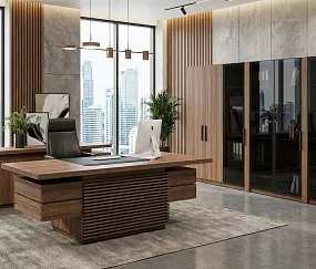 кабинет Time.S