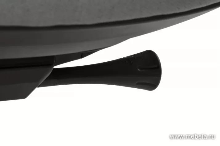 кресло RV-Гемини