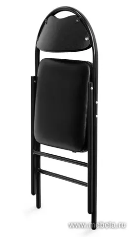 Стул складной Gikat