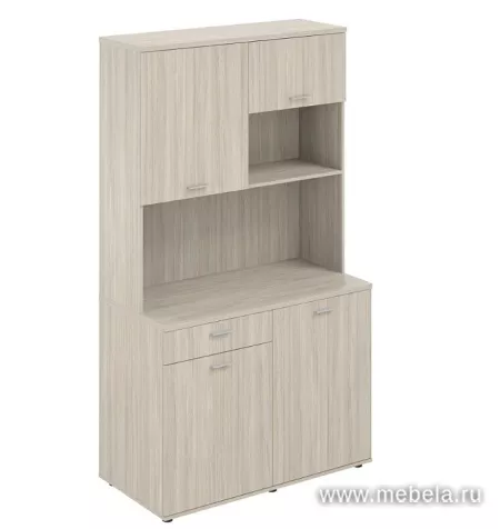 Офисная мини-кухня Sigma