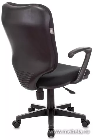 кресло CH-540AXSN